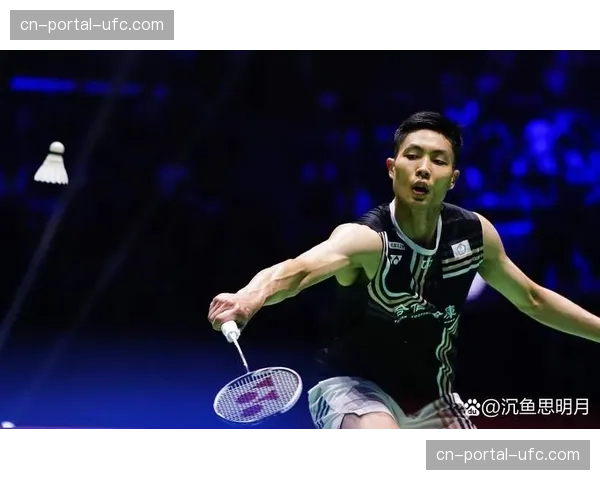 本季度交互式统计层深度融入直播流 赋予观众深度参与赛场博弈的权利