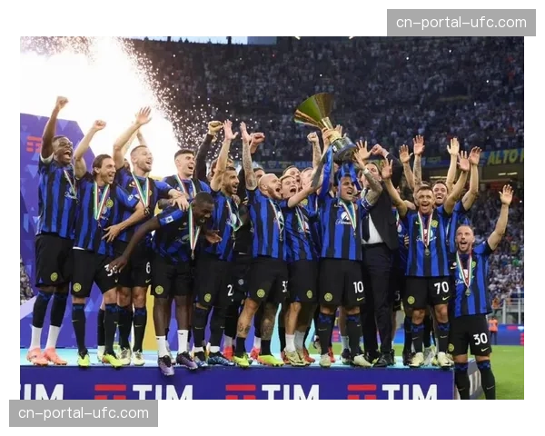 博德闪耀客场挑战国米，挪威球队专攻欧冠展现神奇战力