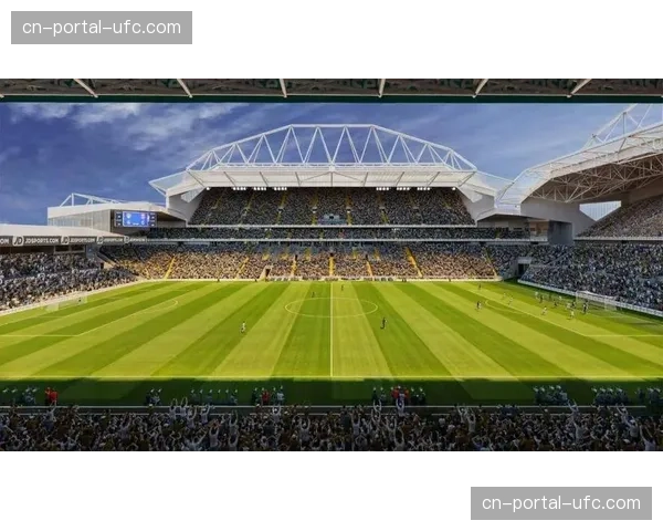 利兹联狂砸6.5亿英镑扩建埃兰路球场,容量将达5.3万人成全英第七 利兹联狂砸6.5亿英镑扩建埃兰路球场,容量将达5.3万人成全英第七