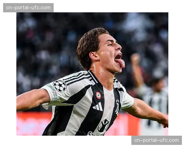 伊尔迪兹续约尤文至2030年，年薪最高700万欧元跻身U21顶薪