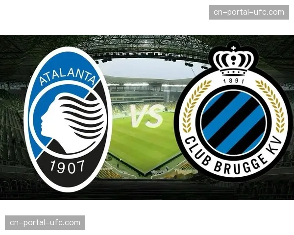 那不勒斯迎战亚特兰大,卫冕冠军需止颓势稳固欧冠席位 那不勒斯迎战亚特兰大,卫冕冠军需止颓势稳固欧冠席位