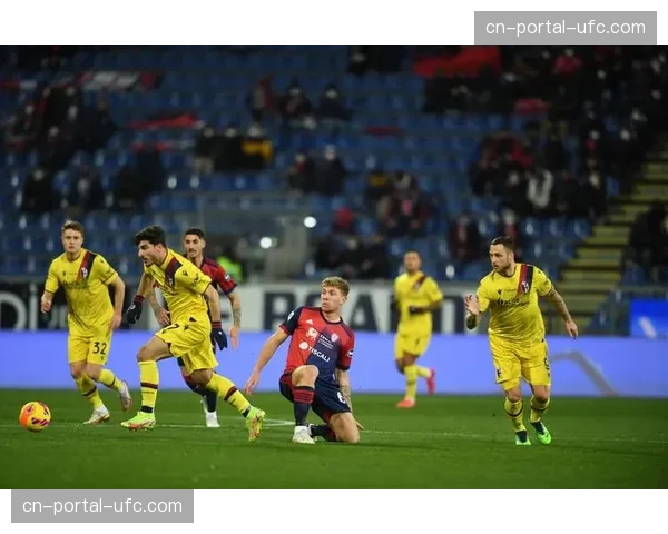 为应对密集赛程,意甲考虑调整下赛季冬季休赛期安排 为应对密集赛程,意甲考虑调整下赛季冬季休赛期安排