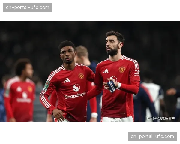 前瞻:官方比赛用球内置芯片将首次在英超末轮争冠战中提供实时数据 前瞻:官方比赛用球内置芯片将首次在英超末轮争冠战中提供实时数据