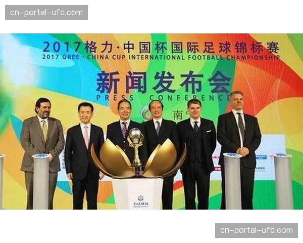 中国足协拟推出俱乐部“健康运营”奖励机制，鼓励财务透明