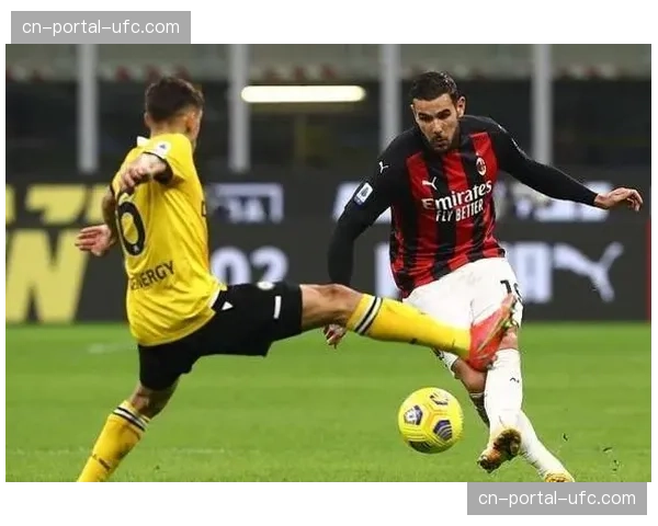 从崩盘到绝平：萨勒尼塔纳补时连入两球2-2逼平乌迪内斯全程纪实。