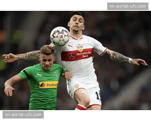 德甲冠军悬念：数据模型显示拜仁卫冕概率为68%，斯图加特成最大黑马