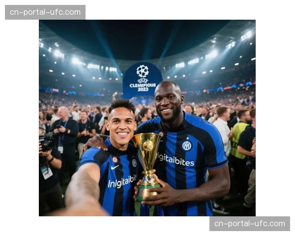 特写:国米门将奥纳纳指挥人墙,精确安排每一位队友的站位与起跳时机 特写:国米门将奥纳纳指挥人墙,精确安排每一位队友的站位与起跳时机