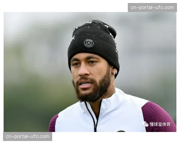 专访摩纳哥球探主管:我们在南美市场的最新策略与关注点 专访摩纳哥球探主管:我们在南美市场的最新策略与关注点