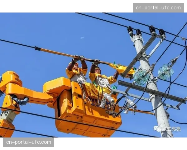 亚特兰大主场蓝色竞技场将启动顶棚加装工程，以应对极端天气