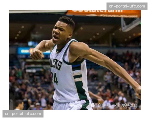 “拉斯维加斯王牌队估值突破1.5亿美元，创联盟历史纪录”