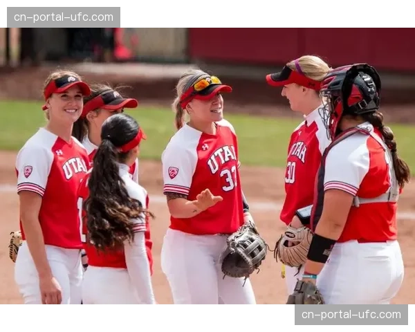 NCAA女子垒球常规赛：俄克拉荷马大学延续连胜纪录，主场大胜德州大学