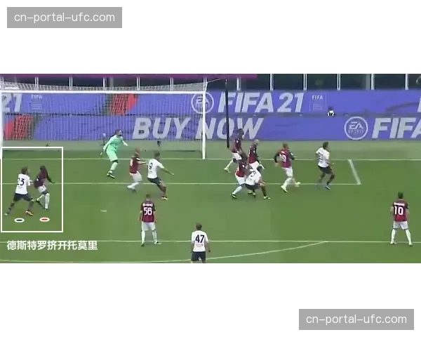 “战术复盘：国际米兰如何依靠防守反击在欧冠中双杀马德里竞技”