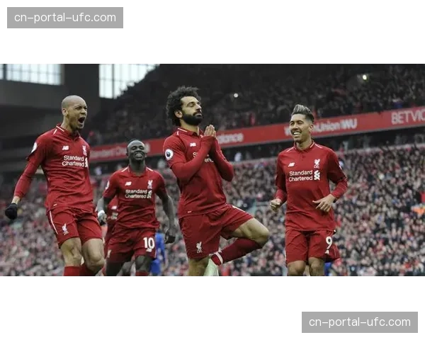 “奥格斯堡0-0逼平莱比锡，主队全场成功完成32次防守模式切换”