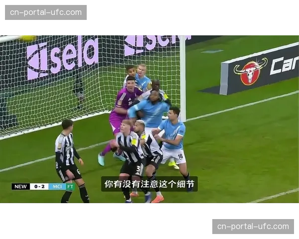 定位球成关键，曼城赛前加练角球战术应对拜仁