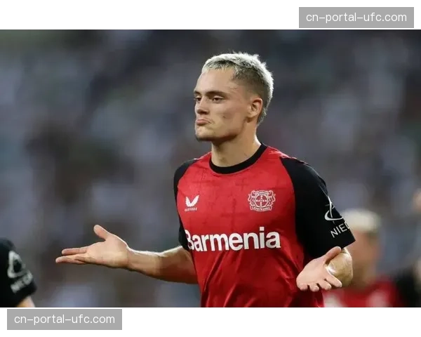 拜仁主帅确认将与俱乐部续约，否认执教德国国家队的传闻