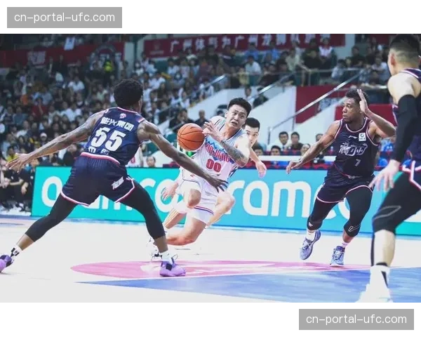 【2026年4月CBA联赛·深度·趋势深度报道:四强球队青训出品球员占比均超60%,CBA人才内生动力显现 【2026年4月CBA联赛·深度·趋势深度报道:四强球队青训出品球员占比均超60%,CBA人才内生动力显现