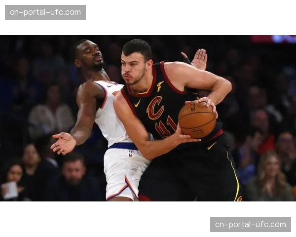 季前赛伤病报告：各队球员健康状况更新