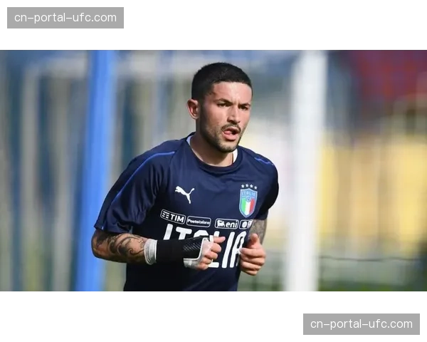 北方三强联盟推动意甲-瘦身-至18队，中小俱乐部生存危机待解