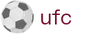 UFC中文门户 - 官方授权安全通道 - 综合对阵数据入口